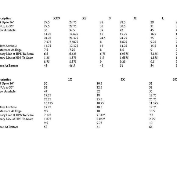 Cuddl Duds Fleecewear V-Neck Tunic - Picture 4 of 4